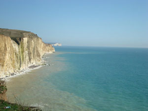 Peacehaven